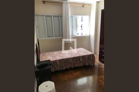 Apartamento à venda com 2 quartos, 61m² em Santana, São Paulo