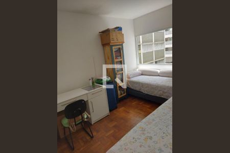 Apartamento à venda com 2 quartos, 61m² em Santana, São Paulo