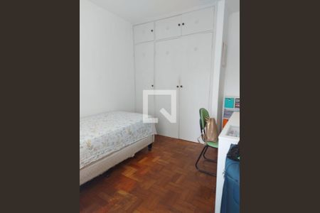 Apartamento à venda com 2 quartos, 61m² em Santana, São Paulo