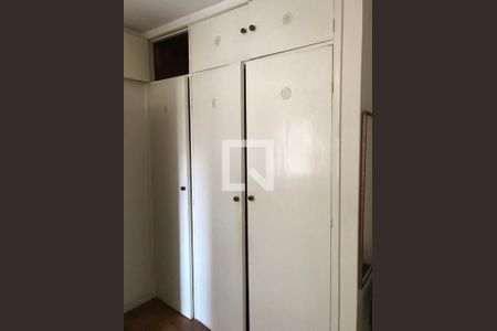 Apartamento à venda com 2 quartos, 61m² em Santana, São Paulo