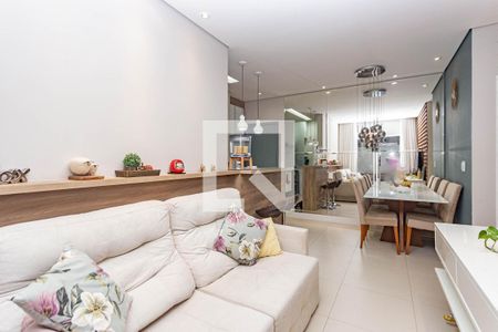 Apartamento à venda com 2 quartos, 76m² em Vila Isa, São Paulo