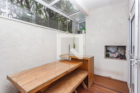 Apartamento à venda com 2 quartos, 76m² em Vila Isa, São Paulo