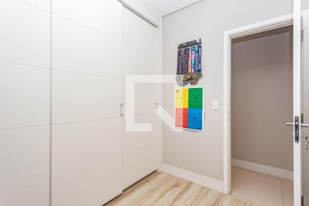 Apartamento à venda com 2 quartos, 76m² em Vila Isa, São Paulo