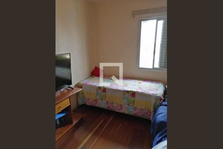 Apartamento à venda com 3 quartos, 89m² em Mooca, São Paulo