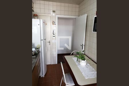 Apartamento à venda com 3 quartos, 89m² em Mooca, São Paulo