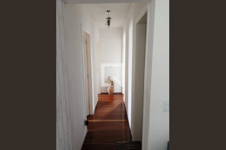 Apartamento à venda com 3 quartos, 89m² em Mooca, São Paulo