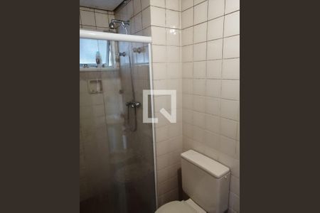 Apartamento à venda com 3 quartos, 89m² em Mooca, São Paulo