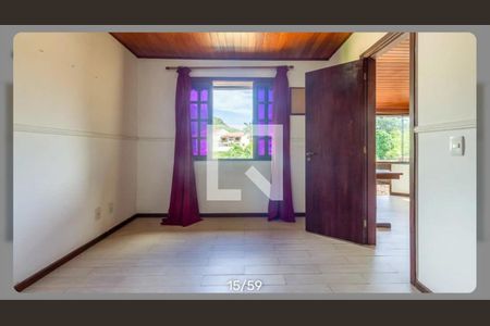 Casa à venda com 4 quartos, 260m² em Anil, Rio de Janeiro