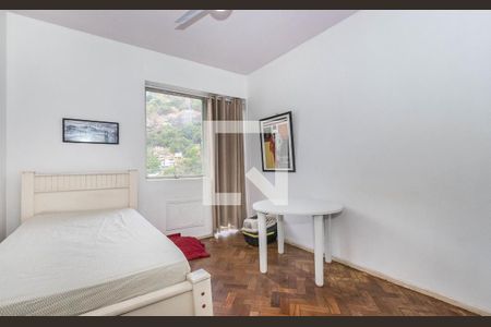 Apartamento à venda com 4 quartos, 125m² em Tijuca, Rio de Janeiro