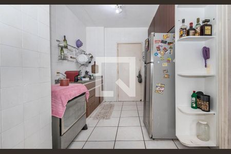 Apartamento à venda com 4 quartos, 125m² em Tijuca, Rio de Janeiro