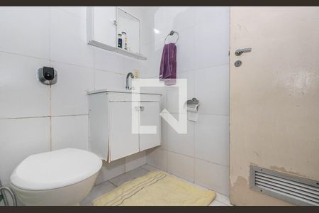 Apartamento à venda com 4 quartos, 125m² em Tijuca, Rio de Janeiro