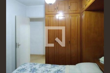 Apartamento à venda com 2 quartos, 78m² em Jardim Iris, São Paulo