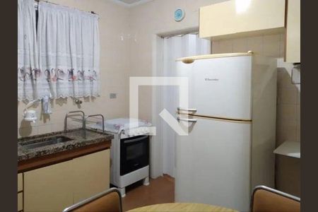 Apartamento à venda com 2 quartos, 78m² em Jardim Iris, São Paulo