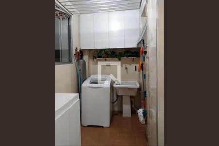 Apartamento à venda com 2 quartos, 78m² em Jardim Iris, São Paulo