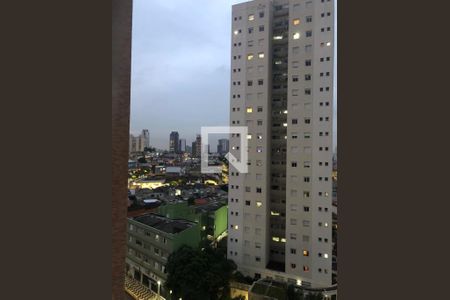 Apartamento à venda com 2 quartos, 65m² em Vila Brasilio Machado, São Paulo