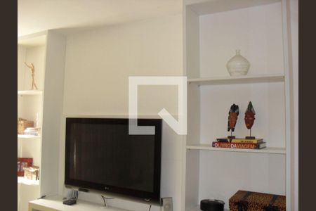 Apartamento à venda com 4 quartos, 220m² em Recreio dos Bandeirantes, Rio de Janeiro