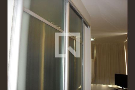 Apartamento à venda com 4 quartos, 220m² em Recreio dos Bandeirantes, Rio de Janeiro