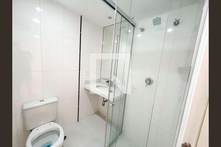 Apartamento à venda com 3 quartos, 128m² em Centro, Santo André