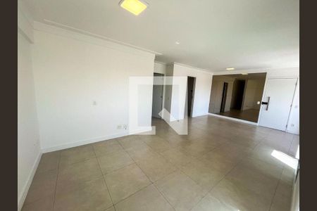 Apartamento à venda com 3 quartos, 128m² em Centro, Santo André