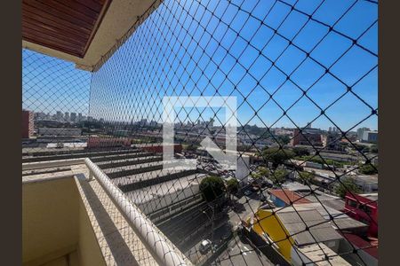 Apartamento à venda com 3 quartos, 128m² em Centro, Santo André