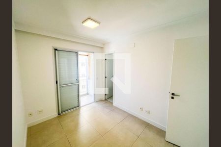 Apartamento à venda com 3 quartos, 128m² em Centro, Santo André