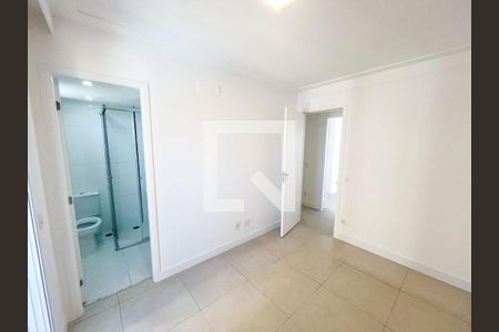 Apartamento à venda com 3 quartos, 128m² em Centro, Santo André