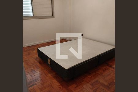 Apartamento à venda com 3 quartos, 128m² em Centro, Santo André