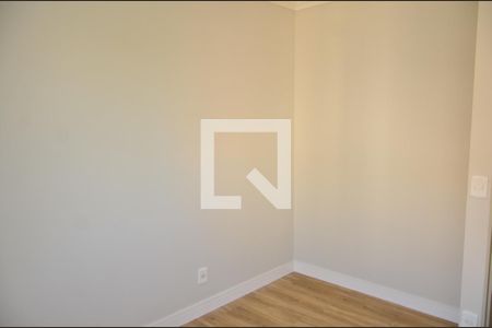 Quarto 2 de apartamento para alugar com 2 quartos, 59m² em Residencial Real Parque Sumaré, Sumaré