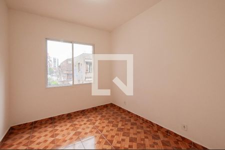 Quarto 2 de apartamento para alugar com 3 quartos, 84m² em Pinheiros, São Paulo