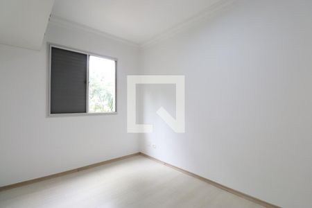 Quarto 1 de apartamento para alugar com 2 quartos, 54m² em Alto de Pinheiros, São Paulo