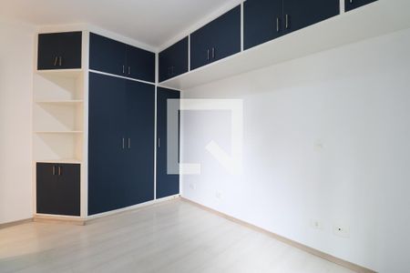 Quarto 1 de apartamento para alugar com 2 quartos, 54m² em Alto de Pinheiros, São Paulo