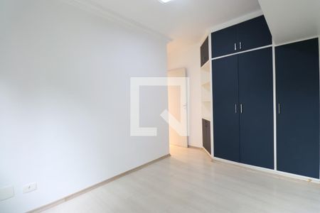 Quarto 1 de apartamento para alugar com 2 quartos, 54m² em Alto de Pinheiros, São Paulo