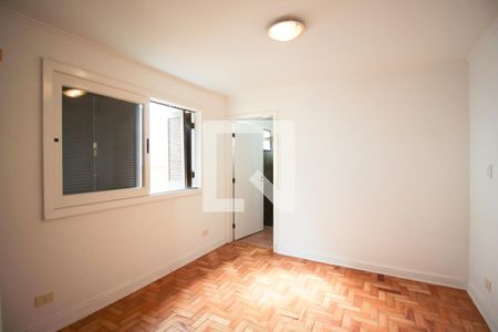 Suíte  de casa para alugar com 3 quartos, 140m² em Vila Nova Conceição, São Paulo