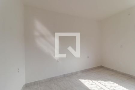 Quarto de casa para alugar com 2 quartos, 80m² em Jardim Copacabana, Jundiaí