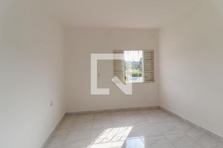 Quarto de casa para alugar com 2 quartos, 80m² em Jardim Copacabana, Jundiaí