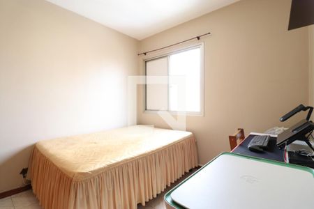 Quarto 1 de apartamento para alugar com 3 quartos, 66m² em Pompeia, São Paulo