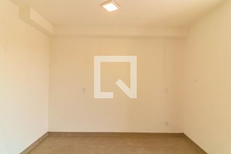 Studio de apartamento à venda com 1 quarto, 24m² em Vila Parque Jabaquara, São Paulo