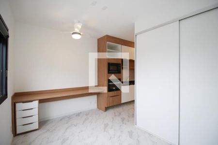 Studio de kitnet/studio à venda com 1 quarto, 24m² em Vila Olímpia, São Paulo