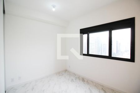 Studio de kitnet/studio à venda com 1 quarto, 24m² em Vila Olímpia, São Paulo