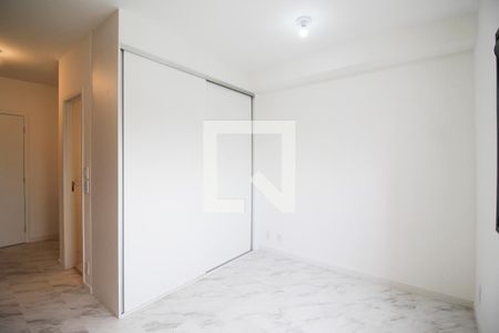 Studio de kitnet/studio à venda com 1 quarto, 24m² em Vila Olímpia, São Paulo