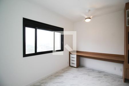 Studio de kitnet/studio à venda com 1 quarto, 24m² em Vila Olímpia, São Paulo