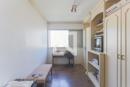 Apartamento à venda com 3 quartos, 110m² em Jardim Paulista, São Paulo