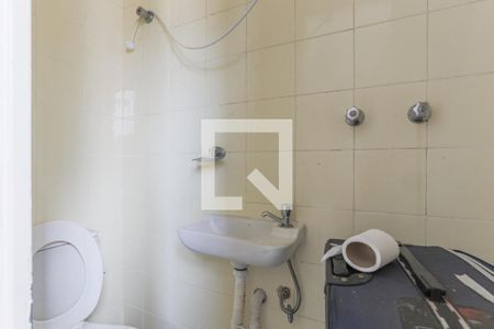 Apartamento à venda com 3 quartos, 110m² em Jardim Paulista, São Paulo