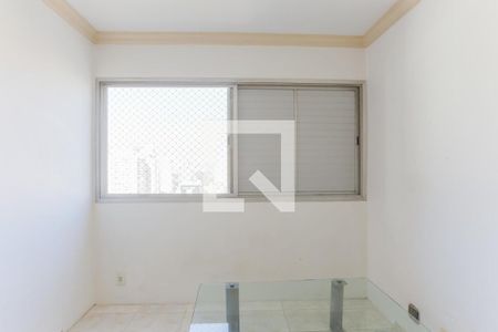 Apartamento à venda com 3 quartos, 110m² em Jardim Paulista, São Paulo