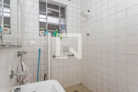 Casa à venda com 3 quartos, 139m² em Chácara Santo Antônio (Zona Sul), São Paulo