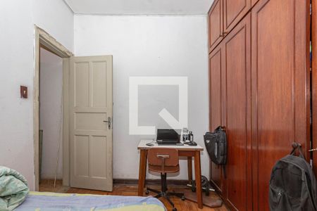 Casa à venda com 3 quartos, 139m² em Chácara Santo Antônio (Zona Sul), São Paulo