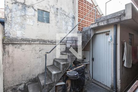 Casa à venda com 3 quartos, 139m² em Chácara Santo Antônio (Zona Sul), São Paulo