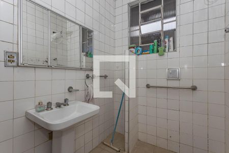 Casa à venda com 3 quartos, 139m² em Chácara Santo Antônio (Zona Sul), São Paulo