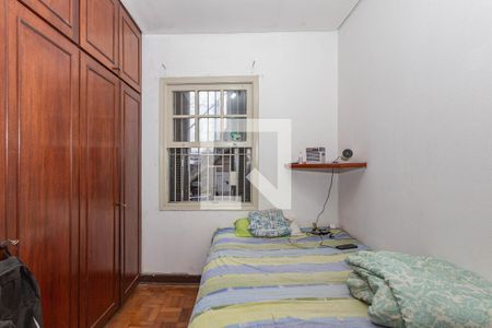 Casa à venda com 3 quartos, 139m² em Chácara Santo Antônio (Zona Sul), São Paulo