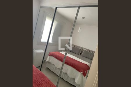 Apartamento à venda com 3 quartos, 68m² em Penha de França, São Paulo